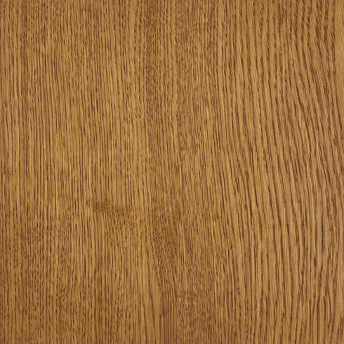Rubio Monocoat Oil Plus 2C - 1.3L
